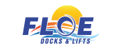 Floe Docks 175x73.png