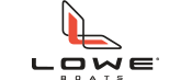 Lowe Boats 175x73.png
